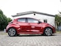 Toyota Yaris 1.5 Hybrid Business Plus 1e-Eig. & Keurig-Onderh. BOVAG-Garantie. NL-Auto.