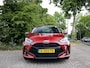 Toyota Yaris 1.5 Hybrid Business Plus 1e-Eig. & Keurig-Onderh. BOVAG-Garantie. NL-Auto.