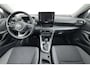 Toyota Yaris 1.5 Hybrid Business Plus 1e-Eig. & Keurig-Onderh. BOVAG-Garantie. NL-Auto.
