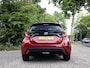 Toyota Yaris 1.5 Hybrid Business Plus 1e-Eig. & Keurig-Onderh. BOVAG-Garantie. NL-Auto.