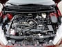 Toyota Yaris 1.5 Hybrid Business Plus 1e-Eig. & Keurig-Onderh. BOVAG-Garantie. NL-Auto.