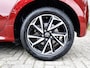 Toyota Yaris 1.5 Hybrid Business Plus 1e-Eig. & Keurig-Onderh. BOVAG-Garantie. NL-Auto.