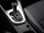 Toyota Yaris 1.5 Hybrid Business Plus 1e-Eig. & Keurig-Onderh. BOVAG-Garantie. NL-Auto.