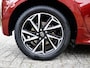 Toyota Yaris 1.5 Hybrid Business Plus 1e-Eig. & Keurig-Onderh. BOVAG-Garantie. NL-Auto.
