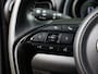 Toyota Yaris 1.5 Hybrid Business Plus 1e-Eig. & Keurig-Onderh. BOVAG-Garantie. NL-Auto.