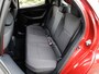 Toyota Yaris 1.5 Hybrid Business Plus 1e-Eig. & Keurig-Onderh. BOVAG-Garantie. NL-Auto.