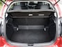 Toyota Yaris 1.5 Hybrid Business Plus 1e-Eig. & Keurig-Onderh. BOVAG-Garantie. NL-Auto.