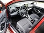 Toyota Yaris 1.5 Hybrid Business Plus 1e-Eig. & Keurig-Onderh. BOVAG-Garantie. NL-Auto.