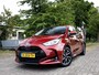 Toyota Yaris 1.5 Hybrid Business Plus 1e-Eig. & Keurig-Onderh. BOVAG-Garantie. NL-Auto.