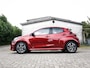 Toyota Yaris 1.5 Hybrid Business Plus 1e-Eig. & Keurig-Onderh. BOVAG-Garantie. NL-Auto.
