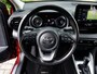 Toyota Yaris 1.5 Hybrid Business Plus 1e-Eig. & Keurig-Onderh. BOVAG-Garantie. NL-Auto.