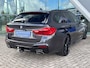 BMW 5-Serie Touring 540d xDrive High Executive M-Sport 320pk Panoramadak / Trekhaak / 360 Camera