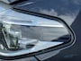 BMW 5-Serie Touring 540d xDrive High Executive M-Sport 320pk Panoramadak / Trekhaak / 360 Camera