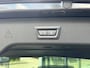 BMW 5-Serie Touring 540d xDrive High Executive M-Sport 320pk Panoramadak / Trekhaak / 360 Camera
