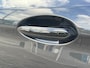 BMW 5-Serie Touring 540d xDrive High Executive M-Sport 320pk Panoramadak / Trekhaak / 360 Camera