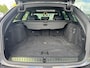BMW 5-Serie Touring 540d xDrive High Executive M-Sport 320pk Panoramadak / Trekhaak / 360 Camera