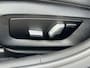 BMW 5-Serie Touring 540d xDrive High Executive M-Sport 320pk Panoramadak / Trekhaak / 360 Camera