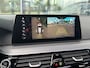 BMW 5-Serie Touring 540d xDrive High Executive M-Sport 320pk Panoramadak / Trekhaak / 360 Camera