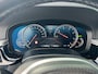 BMW 5-Serie Touring 540d xDrive High Executive M-Sport 320pk Panoramadak / Trekhaak / 360 Camera
