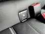 BMW 5-Serie Touring 540d xDrive High Executive M-Sport 320pk Panoramadak / Trekhaak / 360 Camera