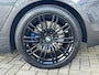 BMW 5-Serie Touring 540d xDrive High Executive M-Sport 320pk Panoramadak / Trekhaak / 360 Camera