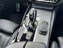 BMW 5-Serie Touring 540d xDrive High Executive M-Sport 320pk Panoramadak / Trekhaak / 360 Camera