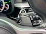 BMW 5-Serie Touring 540d xDrive High Executive M-Sport 320pk Panoramadak / Trekhaak / 360 Camera