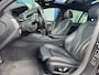 BMW 5-Serie Touring 540d xDrive High Executive M-Sport 320pk Panoramadak / Trekhaak / 360 Camera