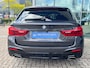 BMW 5-Serie Touring 540d xDrive High Executive M-Sport 320pk Panoramadak / Trekhaak / 360 Camera