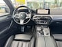 BMW 5-Serie Touring 540d xDrive High Executive M-Sport 320pk Panoramadak / Trekhaak / 360 Camera