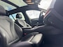 BMW 5-Serie Touring 540d xDrive High Executive M-Sport 320pk Panoramadak / Trekhaak / 360 Camera