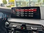 BMW 5-Serie Touring 540d xDrive High Executive M-Sport 320pk Panoramadak / Trekhaak / 360 Camera
