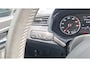 SEAT Ibiza 1.0 TSI Style Business Intense/Nav/Ecc/Camera/Pdc V/A/Lm Velgen/Enz