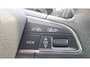 SEAT Ibiza 1.0 TSI Style Business Intense/Nav/Ecc/Camera/Pdc V/A/Lm Velgen/Enz