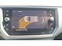 SEAT Ibiza 1.0 TSI Style Business Intense/Nav/Ecc/Camera/Pdc V/A/Lm Velgen/Enz