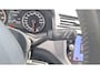 SEAT Ibiza 1.0 TSI Style Business Intense/Nav/Ecc/Camera/Pdc V/A/Lm Velgen/Enz