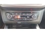 SEAT Ibiza 1.0 TSI Style Business Intense/Nav/Ecc/Camera/Pdc V/A/Lm Velgen/Enz