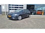 SEAT Ibiza 1.0 TSI Style Business Intense/Nav/Ecc/Camera/Pdc V/A/Lm Velgen/Enz