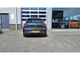 SEAT Ibiza 1.0 TSI Style Business Intense/Nav/Ecc/Camera/Pdc V/A/Lm Velgen/Enz