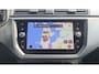 SEAT Ibiza 1.0 TSI Style Business Intense/Nav/Ecc/Camera/Pdc V/A/Lm Velgen/Enz