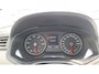 SEAT Ibiza 1.0 TSI Style Business Intense/Nav/Ecc/Camera/Pdc V/A/Lm Velgen/Enz