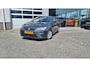 SEAT Ibiza 1.0 TSI Style Business Intense/Nav/Ecc/Camera/Pdc V/A/Lm Velgen/Enz