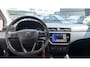 SEAT Ibiza 1.0 TSI Style Business Intense/Nav/Ecc/Camera/Pdc V/A/Lm Velgen/Enz