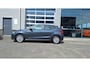 SEAT Ibiza 1.0 TSI Style Business Intense/Nav/Ecc/Camera/Pdc V/A/Lm Velgen/Enz