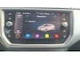 SEAT Ibiza 1.0 TSI Style Business Intense/Nav/Ecc/Camera/Pdc V/A/Lm Velgen/Enz