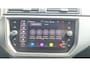 SEAT Ibiza 1.0 TSI Style Business Intense/Nav/Ecc/Camera/Pdc V/A/Lm Velgen/Enz