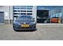 SEAT Ibiza 1.0 TSI Style Business Intense/Nav/Ecc/Camera/Pdc V/A/Lm Velgen/Enz