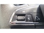 SEAT Ibiza 1.0 TSI Style Business Intense/Nav/Ecc/Camera/Pdc V/A/Lm Velgen/Enz