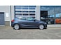 SEAT Ibiza 1.0 TSI Style Business Intense/Nav/Ecc/Camera/Pdc V/A/Lm Velgen/Enz
