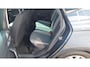 SEAT Ibiza 1.0 TSI Style Business Intense/Nav/Ecc/Camera/Pdc V/A/Lm Velgen/Enz